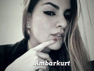 Ambarkurt
