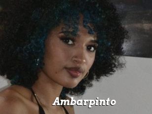 Ambarpinto
