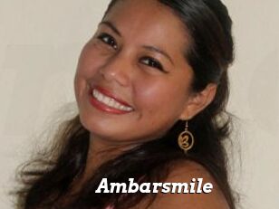 Ambarsmile