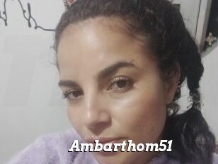 Ambarthom51