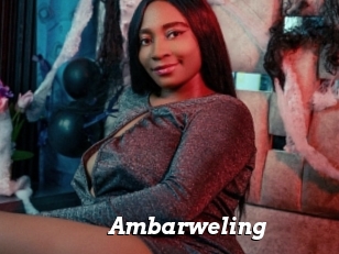 Ambarweling