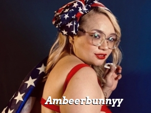 Ambeerbunnyy