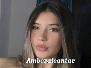 Amberalcantar