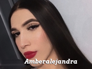 Amberalejandra