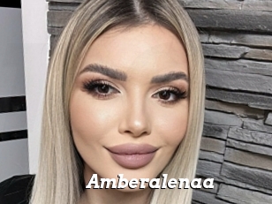 Amberalenaa