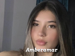 Amberamar