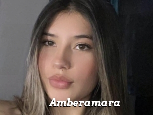 Amberamara