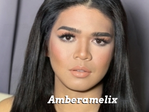 Amberamelix