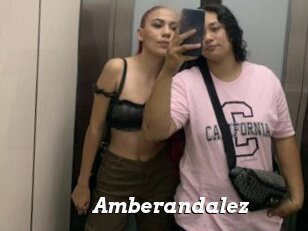 Amberandalez
