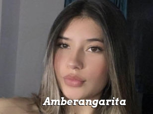Amberangarita