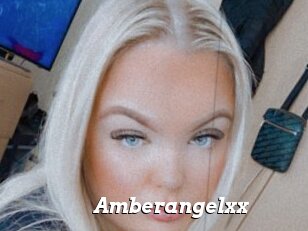Amberangelxx