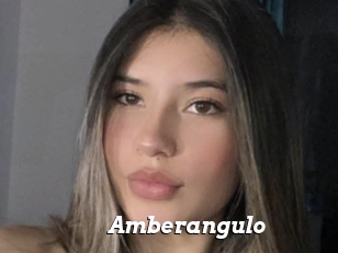 Amberangulo