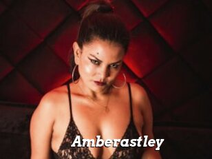 Amberastley