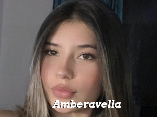 Amberavella