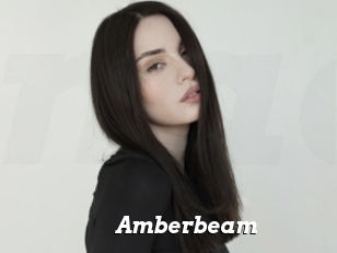 Amberbeam