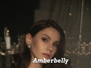 Amberbelly