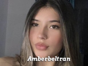 Amberbeltran