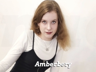 Amberbery