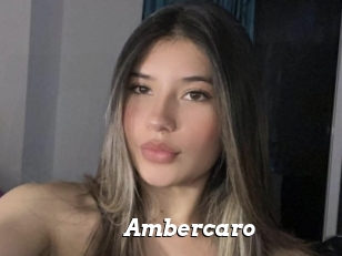 Ambercaro