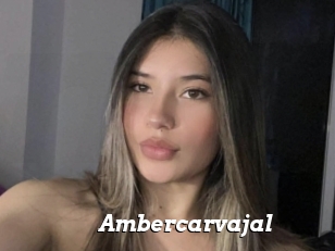 Ambercarvajal