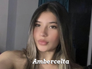 Ambercelta