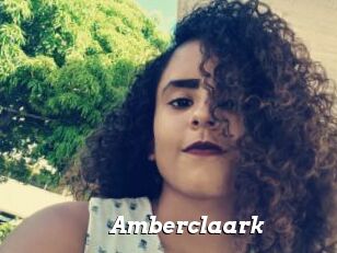 Amberclaark
