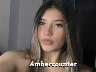 Ambercounter