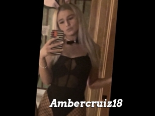 Ambercruiz18