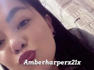 Amberharperx21x