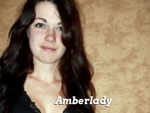 Amberlady