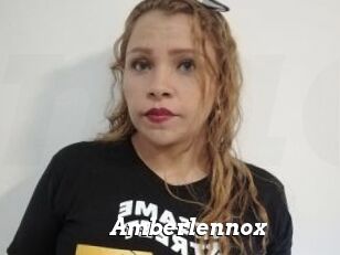 Amberlennox