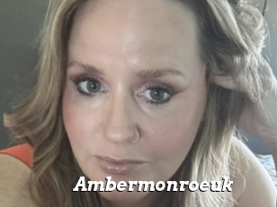 Ambermonroeuk