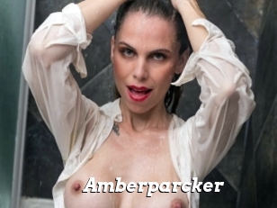 Amberparcker