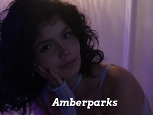 Amberparks
