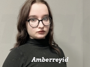 Amberreyid