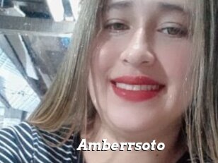 Amberrsoto