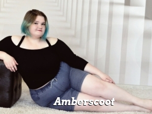 Amberscoot