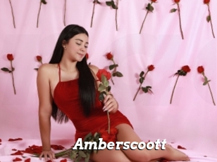 Amberscoott