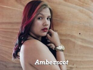 Amberscot