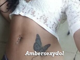 Ambersexydol