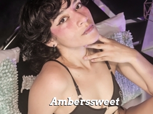 Amberssweet