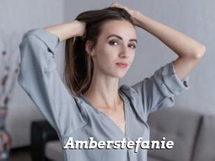 Amberstefanie