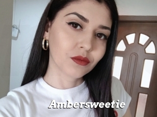 Ambersweetie