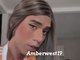 Amberwest19
