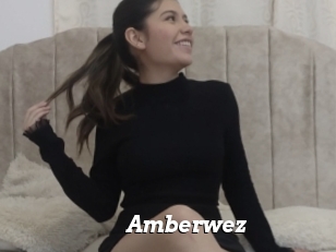 Amberwez