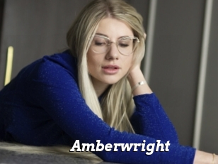 Amberwright
