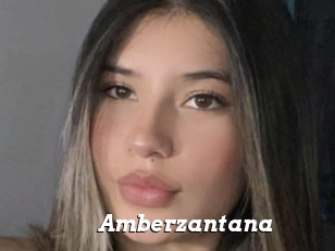 Amberzantana
