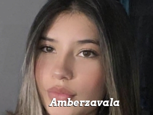 Amberzavala