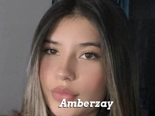 Amberzay