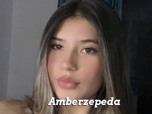 Amberzepeda